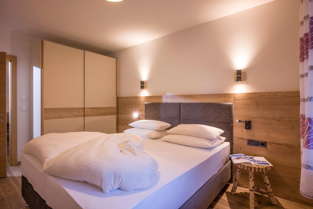 Aparthotel Alptirol Калтенбах Екстериор снимка