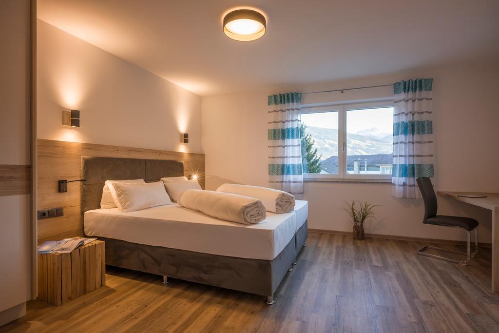 Aparthotel Alptirol Калтенбах Екстериор снимка